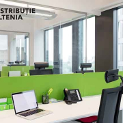Distributie-Oltenia Distributie Oltenia