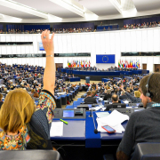European-parliament-vote-plenary European Parliament Vote Plenary