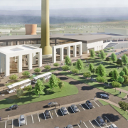 Extindere Iulius Mall Suceava 03