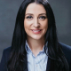 Gabriela-Stanica_Chief-Information-Officer-Carrefour-Romania Gabriela Stanica Chief Information Officer Carrefour Romania