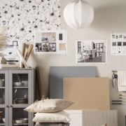 Ikea Belgia Ikea Belgia