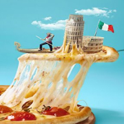 Italia food Italia Food