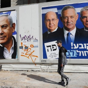 Likud Likud