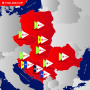 MOL Ungaria Europa de Est Mol Ungaria Europa De Est