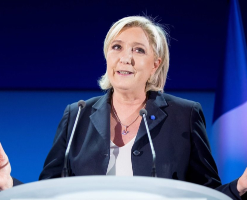Marine-Le-Pen-02-GQ-24Apr17_pa_b Marine Le Pen 02 Gq 24apr17 Pa B