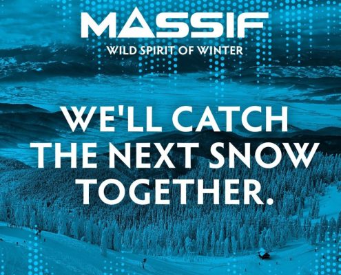 Massif 2