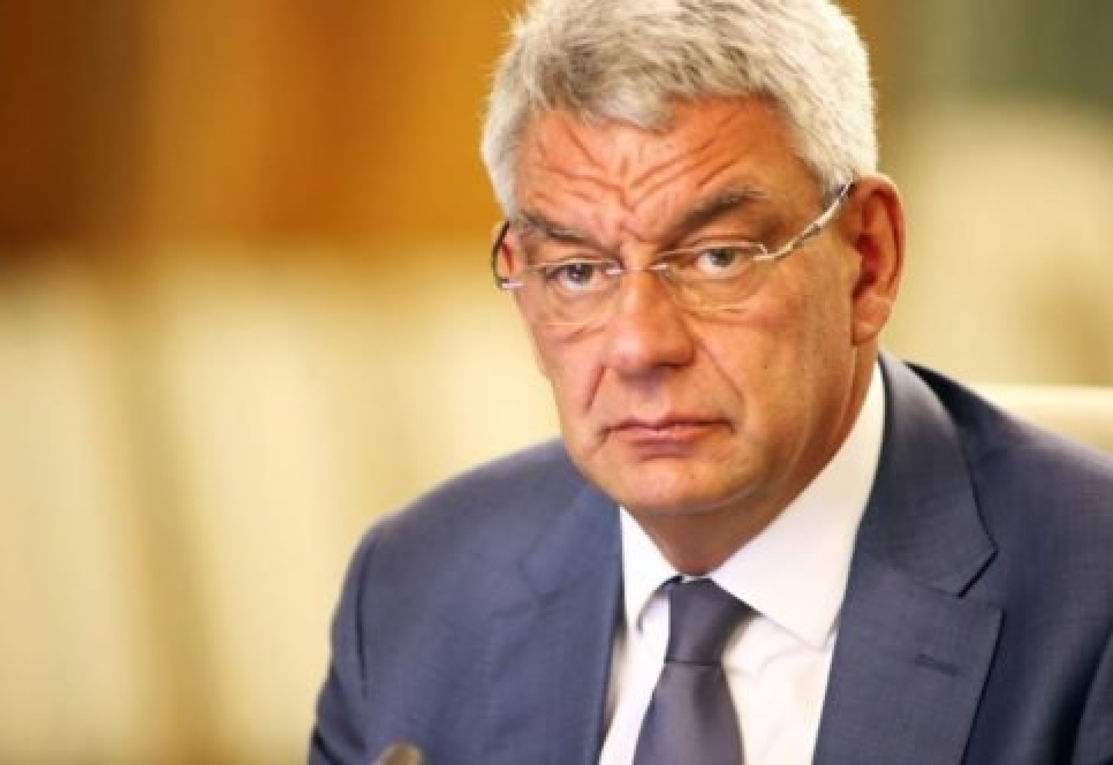 Mihai-Tudose-538x332 Mihai Tudose 538x332