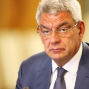 Mihai-Tudose-538x332 Mihai Tudose 538x332