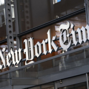NYT Nyt