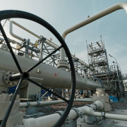 Nord-Stream-2_1 Nord Stream 2 1