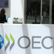 OECD Oecd