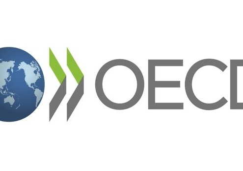 OECD-social-sharex Oecd Social Sharex