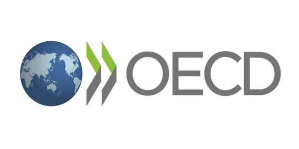 Oecd Social Sharex