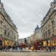 Oxford-Street Oxford Street