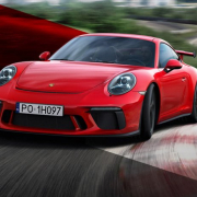 Porsche_PDE_slider_KV_final_banner Porsche Pde Slider Kv Final Banner