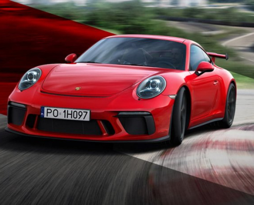 Porsche_PDE_slider_KV_final_banner Porsche Pde Slider Kv Final Banner