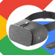 Project-Iris-Googles-new-secret-mixed-reality-headset-project Project Iris Googles New Secret Mixed Reality Headset Project