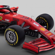 SF1000 2020 Sf1000 2020