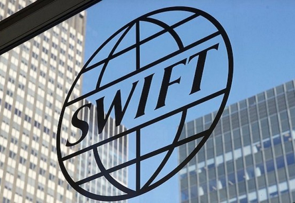 SWIFT-Banking-Systems Swift Banking Systems