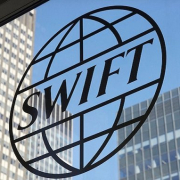SWIFT-Banking-Systems Swift Banking Systems