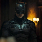 The-Batman-Robert-Pattinson The Batman Robert Pattinson