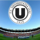 U-Cluj U Cluj