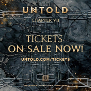 UNTOLDPHASE2 Untoldphase2