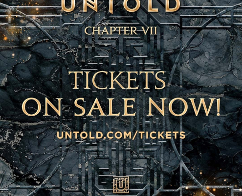 UNTOLDPHASE2 Untoldphase2