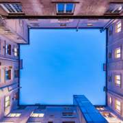 abstract-archidaily-architecture-stockpack-pixabay.jpg abstract, archidaily, architecture