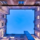 abstract-archidaily-architecture-stockpack-pixabay.jpg abstract, archidaily, architecture