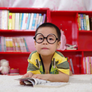 adorable-blur-bookcase-books-stockpack-pexels.jpg Adorable blur bookcase books