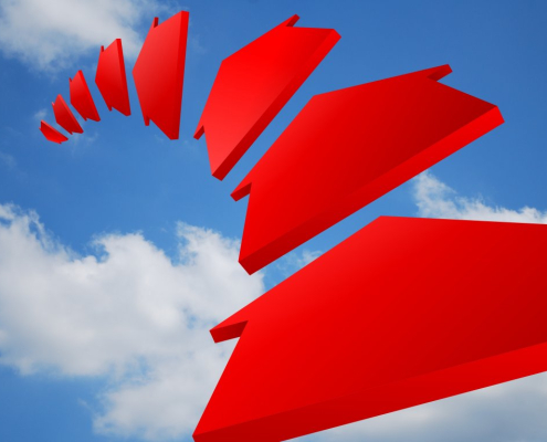air-arrow-chart-stockpack-pixabay.jpg air, arrow, chart