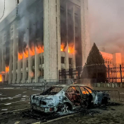 Almaty