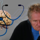 alzheimers-disease-senior-brain-stockpack-pixabay.jpg alzheimer's disease, senior, brain