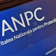 anpc-schimbare-amenzi Anpc Schimbare Amenzi