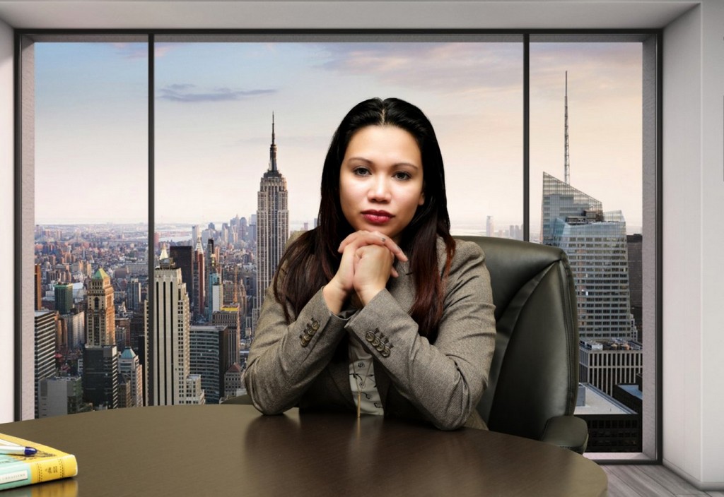 asian-business-woman-stockpack-pixabay.jpg asian, business, woman