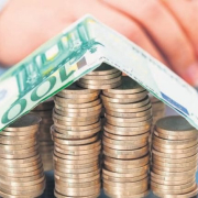 Banci Euro