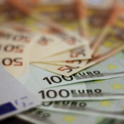 bank-notes-bill-bills-blur-stockpack-pexels.jpg Bank notes bill bills blur