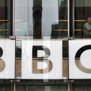 bbc Bbc
