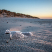 beach-sand-plastic-stockpack-pixabay.jpg beach, sand, plastic