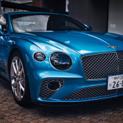 bentley-car-vehicle-stockpack-pixabay.jpg bentley, car, vehicle