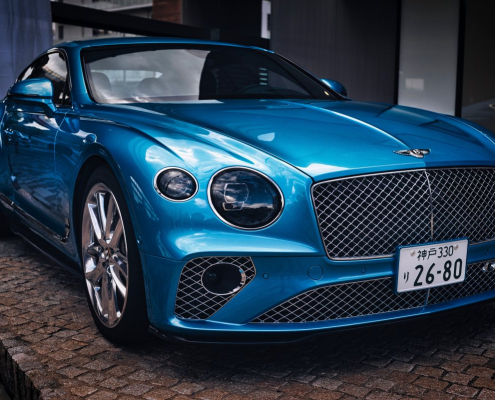 bentley-car-vehicle-stockpack-pixabay.jpg bentley, car, vehicle