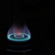 black-and-blue-electric-fireplace-stockpack-unsplash.jpg black and blue electric fireplace