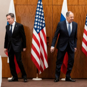 blinken lavrov Blinken Lavrov