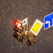 blue-and-white-arrow-sign-stockpack-pexels.jpg Blue and white arrow sign