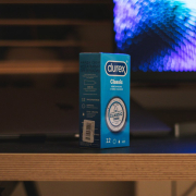 blue-and-white-labeled-box-stockpack-unsplash.jpg blue and white labeled box
