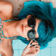 blue-sunglasses-woman-stockpack-pixabay.jpg blue, sunglasses, woman