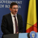 Bogdan Chiritoiu