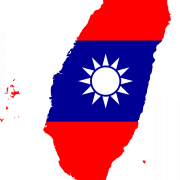 borders-country-flag-stockpack-pixabay.png borders, country, flag