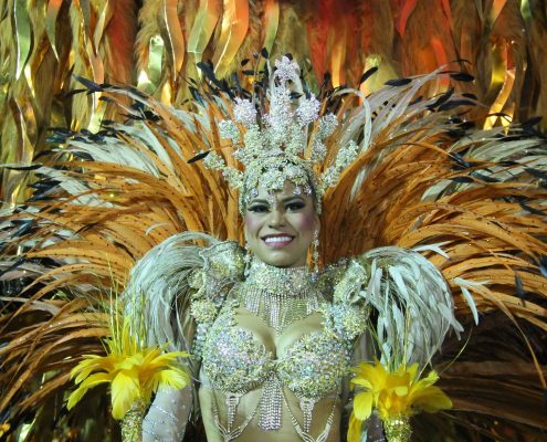 brazil-carnaval-rio-stockpack-pixabay.jpg brazil, carnaval, rio